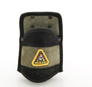 70014 - Shears Holder