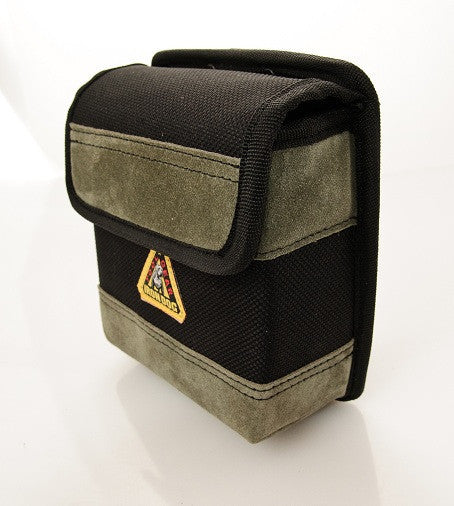 60011 - Pocket, Wide Covered