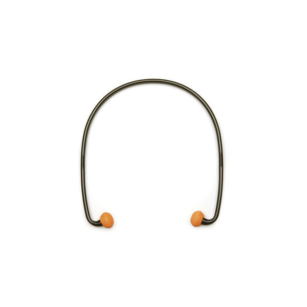 BP1000 - Hearing Protection Banded ear pads with replacement pads  40 pair/box