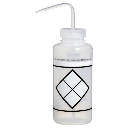 F116463832 - LYOB Wash Bottle 1000ml